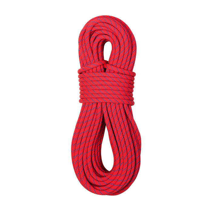 Sterling 1/2 Inch SuperStatic2 Kernmantle Rope from GME Supply